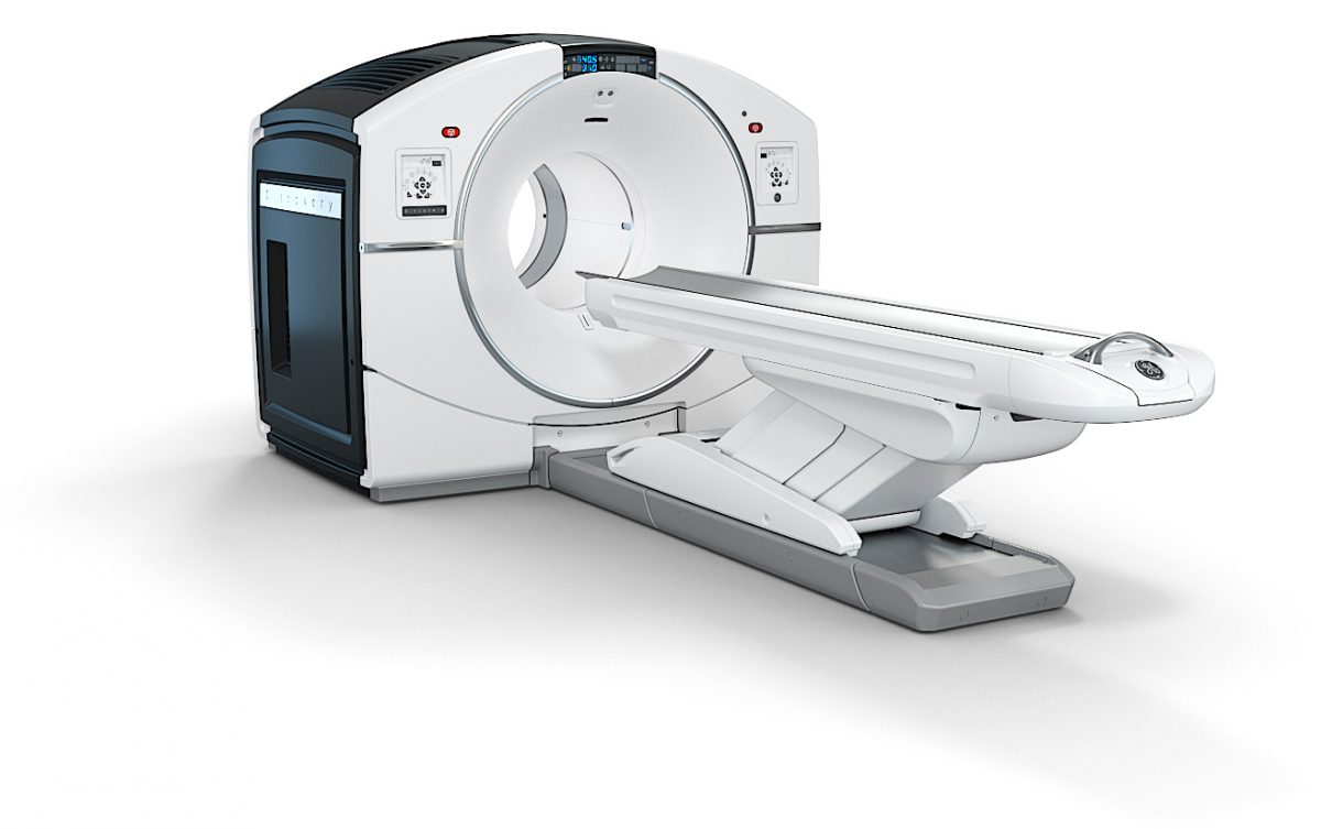 Patient Information - PET/CT Services of Florida
