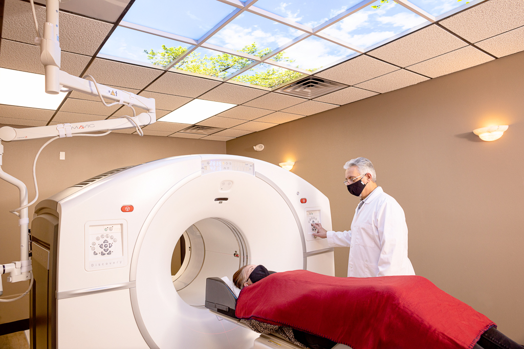 2021_Ocala_PTonTable_pet-ct-199