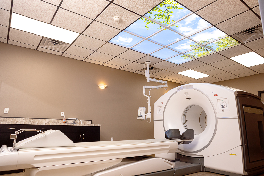 2021_Ocala_Scanner_pet-ct-129